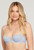 Montelle Lace Keyhole Balconnette Bra Wanderlust 9468 (C–E 32–40)