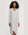 Fleur't Lounge Knit Duster Robe 6311 (S-XL)