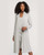 Fleur't Lounge Knit Duster Robe 6311 (S-XL)