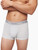 Calvin Klein Men's Ultra Soft Modal Trunk NB2986 Calvin Klein Men's Ultra Soft Modal Trunk NB2986