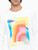 Calvin Klein Reimagined Heritage Pride Cotton Sleep Sweatshirt NM2247