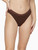 Calvin Klein Form To Body Natural Bikini QF6761