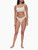 Calvin Klein Form To Body Natural Bikini QF6761