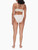 Calvin Klein Form To Body Natural Bikini QF6761