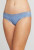 Fleur't Iconic Lace Micro Modal Boyshort Panty 601