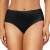 Parfait Cozy Cotton-Like Modal Full Coverage Brief PP5032