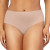 Parfait Cozy Cotton-Like Modal Full Coverage Brief PP5032