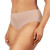 Parfait Cozy Cotton-Like Modal Full Coverage Brief PP5032