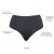 Parfait Cozy Cotton-Like Modal Full Coverage Brief PP5032