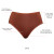 Parfait Cozy Cotton-Like Modal Full Coverage Brief PP5032