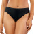 Parfait Bonded Highwaisted Full Coverage French Cut Panty PP5031