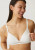 Naturana Wire-Free Moulded Nursing Bra 5565