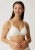 Naturana Wire-Free Moulded Nursing Bra 5565