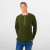 Stanfield's Wool Heavy Weight Rib Base Layer Top 1328