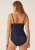 Naturana Seamless High Quality Microfiber Wirefree Camisole 3124