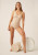 Naturana Seamless High Quality Microfiber Wirefree Camisole 3124