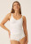 Naturana Seamless High Quality Microfiber Wirefree Camisole 3124