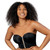 Parfait Strapless Underwire  Longline Shea P60671