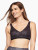 Warner's  Cloud 9 Super Soft Smooth Invisible Wireless Lightly Lined Bra RM1041A