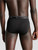 Calvin Klein Micro Stretch Hip Brief 3-Pack NB2568