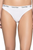 Calvin Klein Carousel Cotton Thong D1617