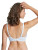 Royce  Wireless Wide Strap Supportive Bra with Elegant Embroidery 577