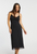 Montelle Static Resistant  Maxi Length Slip 9505