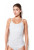 Elita Cotton Built-In Shelf Bra Camisole El4999