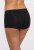 Fleur't Ultra Comfortable Modal Boxer Short 607