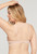 Montelle Mystique Seamless T-Shirt Plunge Underwire Lace Bra 9314