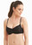 Montelle Flirt Demi Lace Underwire Bra  9312