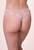 Montelle Lace High Waist Thong  9729