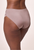 Montelle Lace High Waist Brief 9731