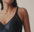 Naturana Wireless Minimizer Bodyshaper 3362
