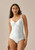 Naturana Wireless Minimizer Bodyshaper 3362