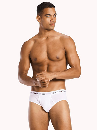 Midi Brief 1139901 (SC)