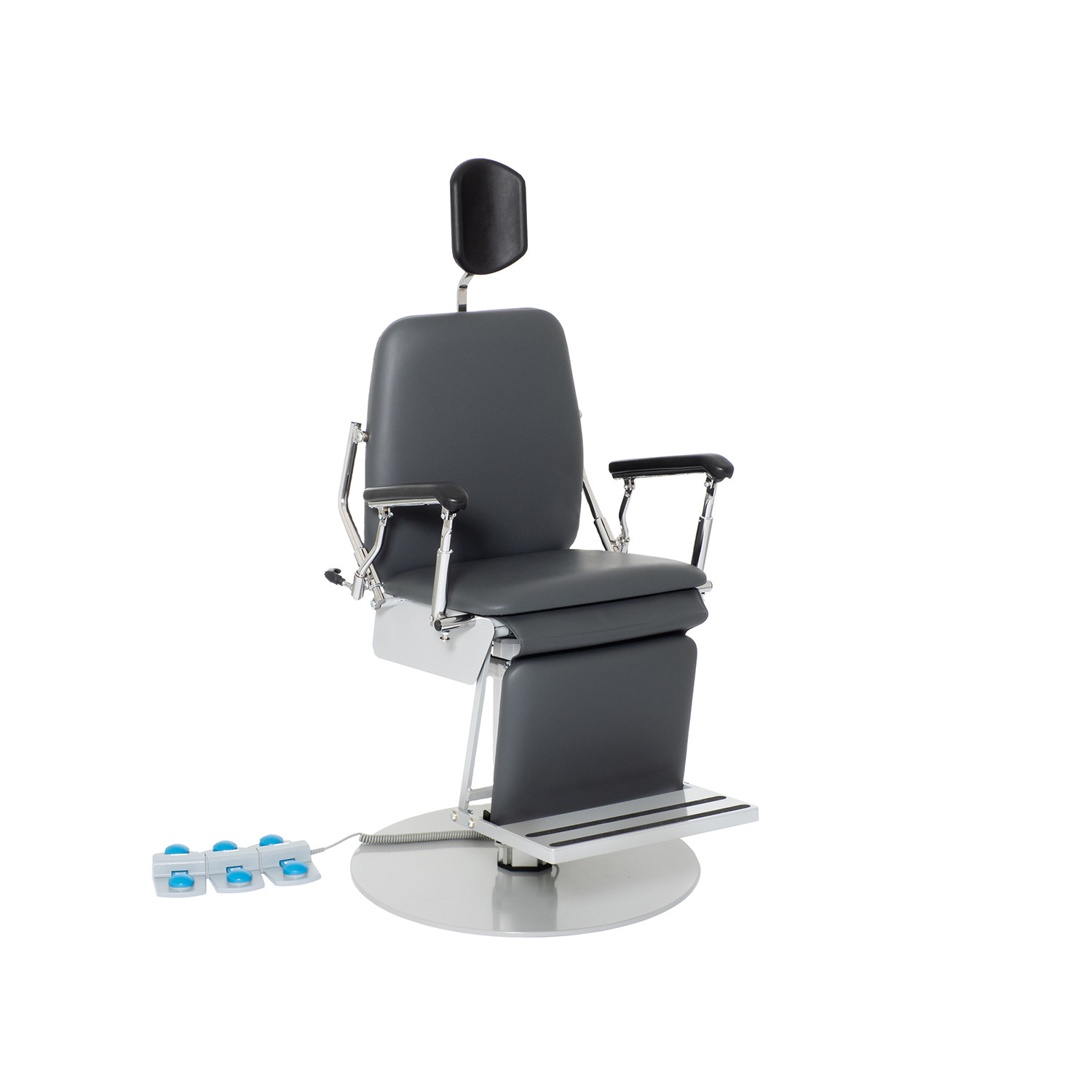 ENT-Chairs