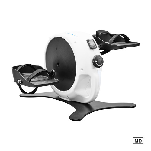 Oscar Physio Leg Trainer Premium