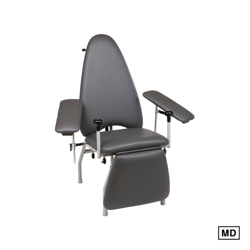 Provtagningsstol 072