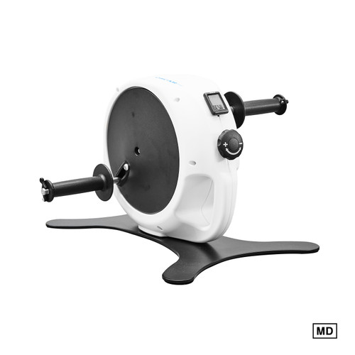 Oscar Physio Arm Trainer Premium