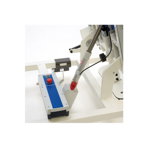 Tilt Table MarcusLine LT41, Battery Powered