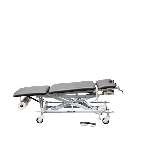 Gyncombi 932