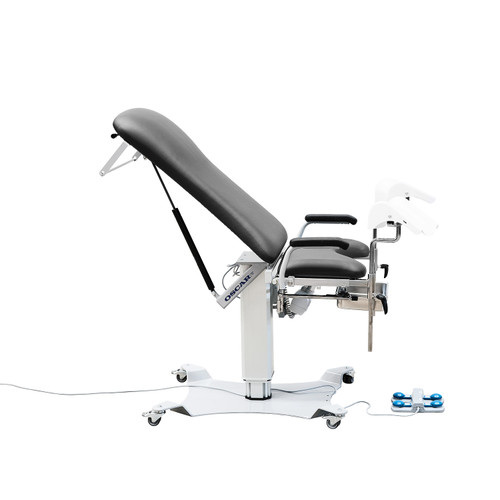 Gynstol 480 Standard