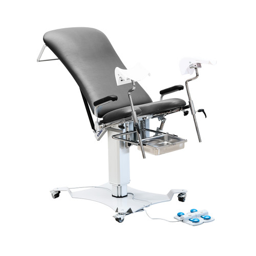 Gynstol 480 Standard