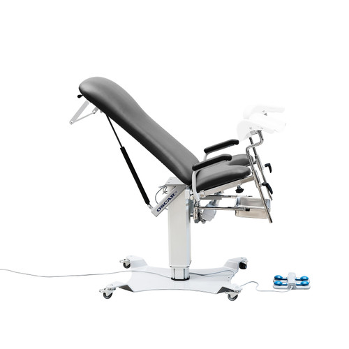 Gynstol 480 Standard