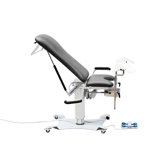 Gynstol 480 Standard