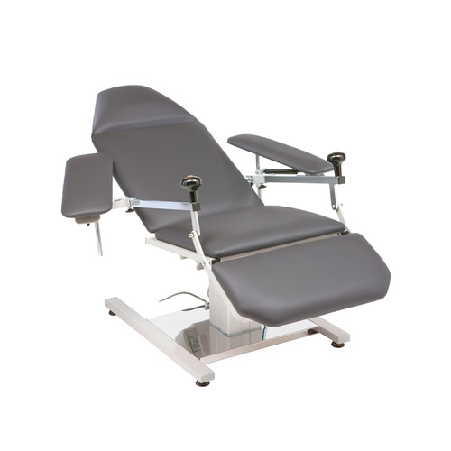 Provtagningsstol 413