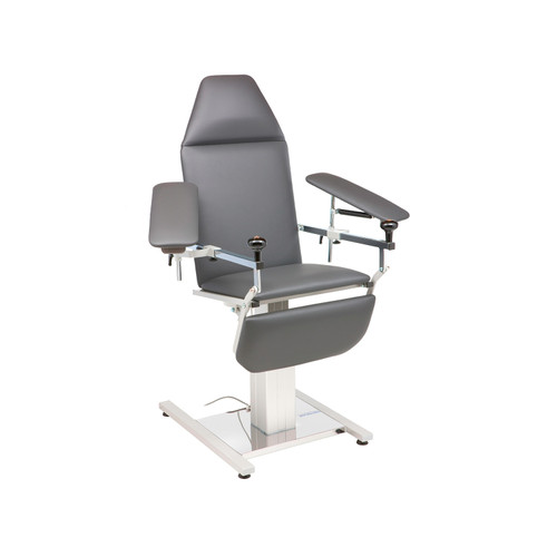 Provtagningsstol 413