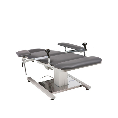 Provtagningsstol 413