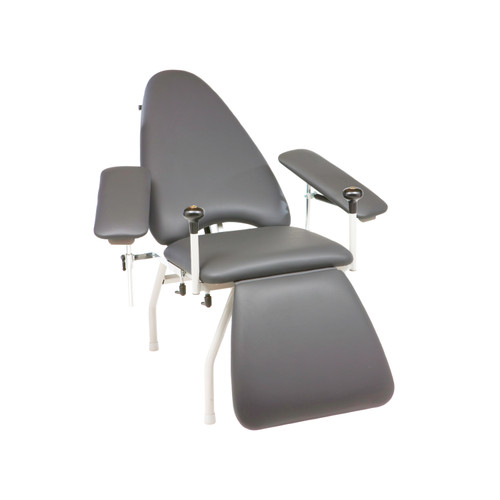 Provtagningsstol 072